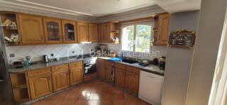  Maison � vendre 7 pi�ces 145 m�