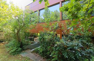  Maison � vendre 9 pi�ces 191 m�