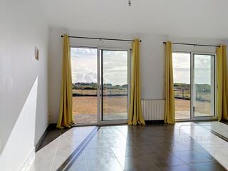  Maison à vendre 5 pièces 81 m²