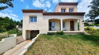  Maison à vendre 5 pièces 103 m²