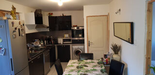  Immeuble à vendre 4 pièces 75 m²