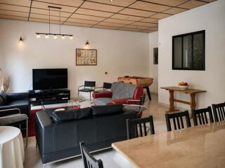  Propriété/château à vendre 13 pièces 397 m²