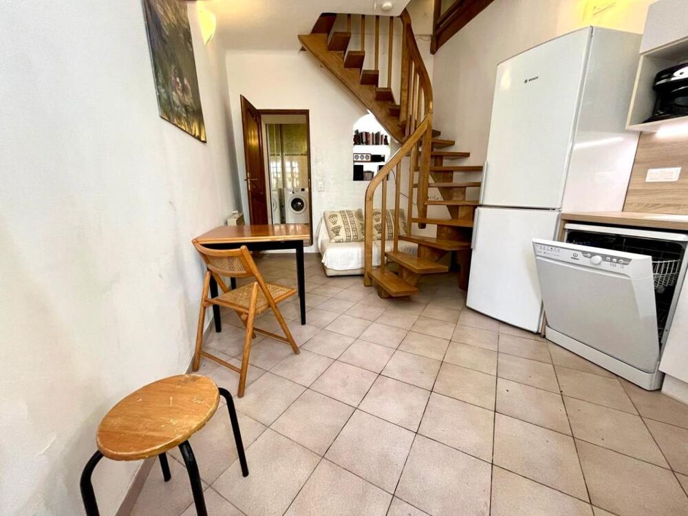Vente Maison maison/villa Muro