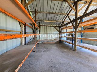  Maison à vendre 7 pièces 200 m²