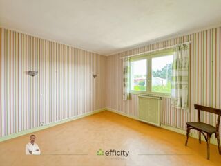  Maison à vendre 7 pièces 151 m²