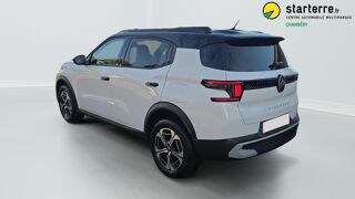 C3 Aircross Hybride 145 e-DCS6 Max 2026 occasion 73420 Voglans
