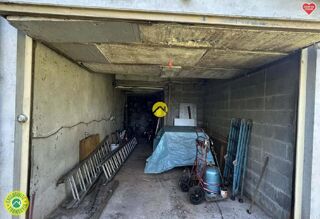  Maison � vendre 4 pi�ces 130 m�