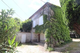  Maison � vendre 10 pi�ces 300 m�