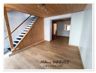  Maison  vendre 6 pices 85 m