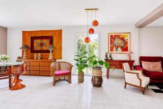  Maison à vendre 4 pièces 117 m²