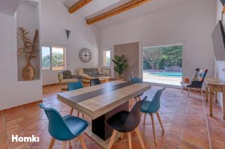  Villa � vendre 6 pi�ces 178 m�