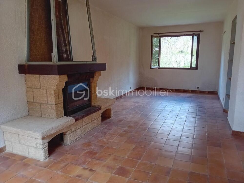 Vente Maison Maison au cœur des Pyrénées Saint beat