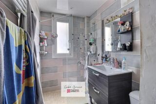  Maison � vendre 3 pi�ces 92 m�