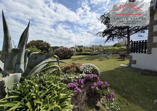  Maison à vendre 5 pièces 126 m²