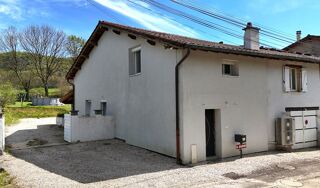  Maison � vendre 6 pi�ces 132 m�