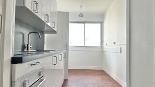  Appartement  vendre 6 pices 127 m