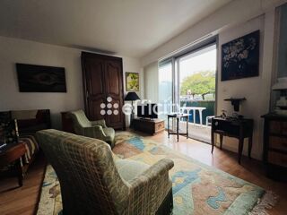  Appartement � vendre 1 pi�ce 29 m�