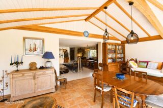  Maison à vendre 8 pièces 176 m²