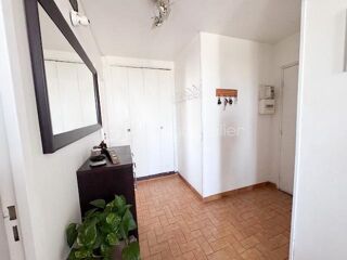  Appartement  vendre 4 pices 86 m