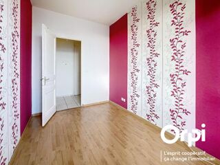  Appartement � vendre 2 pi�ces 36 m�