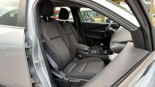 CX-30 2.0 Skyactiv-G 122 Hybrid Dynamique 2021 occasion 54000 Nancy
