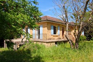  Maison � vendre 4 pi�ces 91 m�