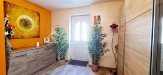  Maison � vendre 7 pi�ces 135 m�