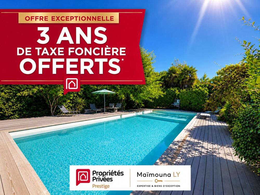 Maison, Gilly Sur Isère 15 pièces 353 m2 + dépendance de 200 m²