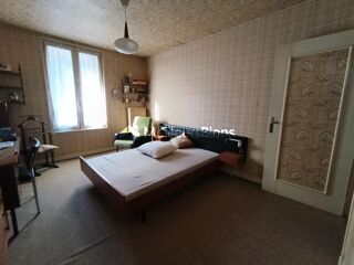  Maison � vendre 9 pi�ces 384 m�