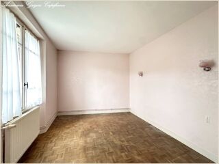  Maison à vendre 4 pièces 90 m²