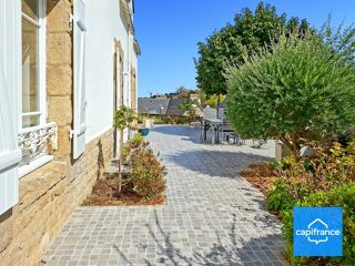  Maison à vendre 10 pièces 200 m²