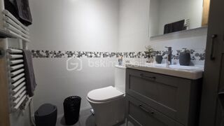  Maison � vendre 5 pi�ces 97 m�