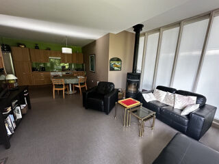  Maison à vendre 3 pièces 87 m²