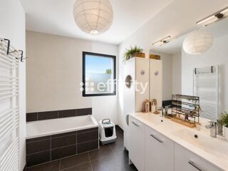  Maison à vendre 6 pièces 111 m²