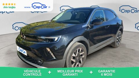 Image Annonce