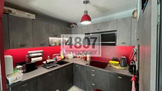  Appartement  vendre 4 pices 82 m