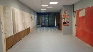  Immeuble � vendre 105 m� Saint omer