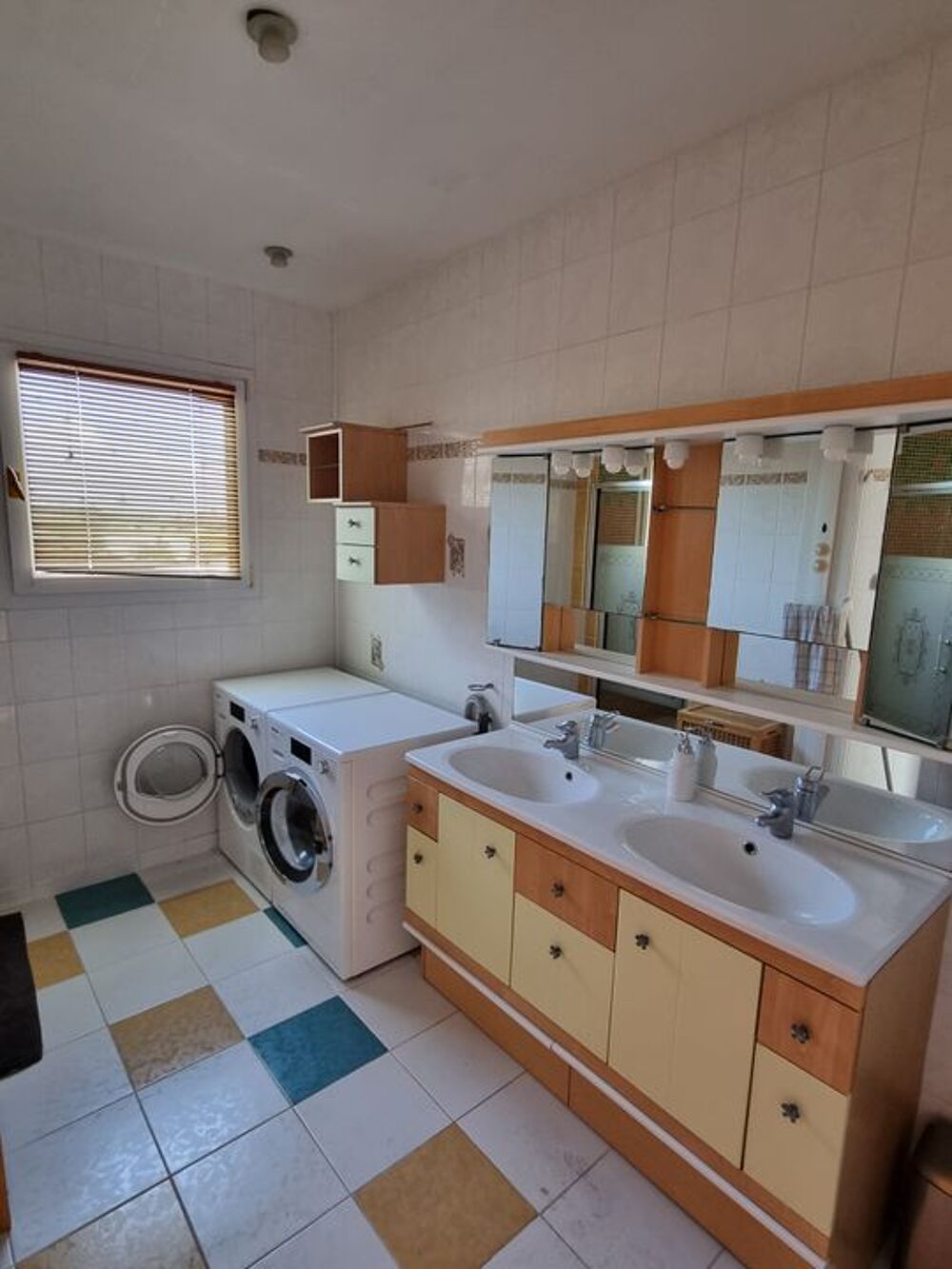 Location Appartement Chambre de 14m2 à louer sur Dompierre-sur-Mer Dompierre sur mer