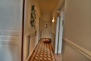  Maison  vendre 5 pices 115 m