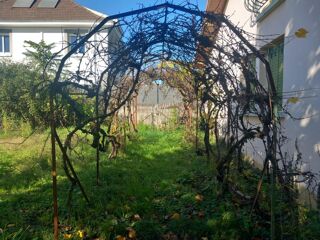  Maison  vendre 5 pices 120 m