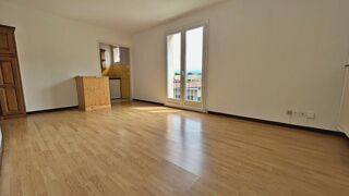  Appartement  vendre 2 pices 36 m