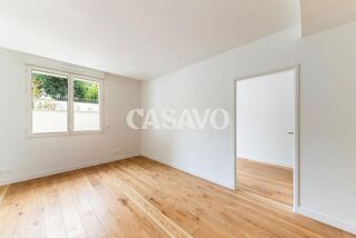  Appartement � vendre 2 pi�ces 41 m�