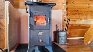  Terrain  vendre 4500 m