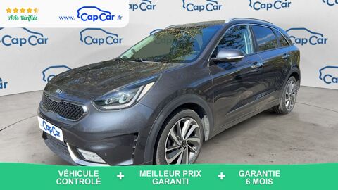 Image Annonce