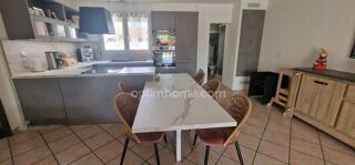  Maison � vendre 6 pi�ces 120 m�