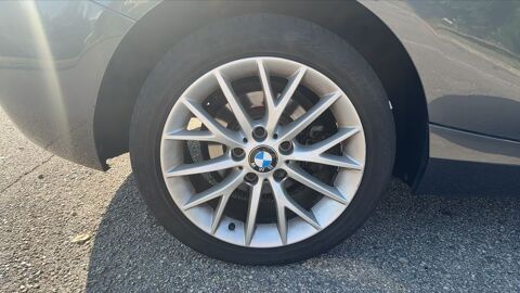 S&eacute;rie 1 (F21) 1.5 114D 95 Sport 2016 occasion 69320 Feyzin