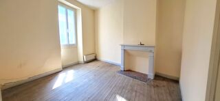  Appartement à vendre 5 pièces 129 m²