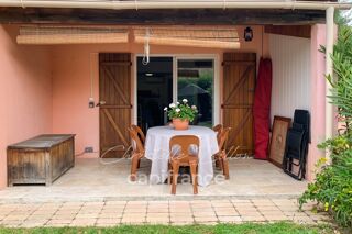  Appartement à vendre 3 pièces 47 m²