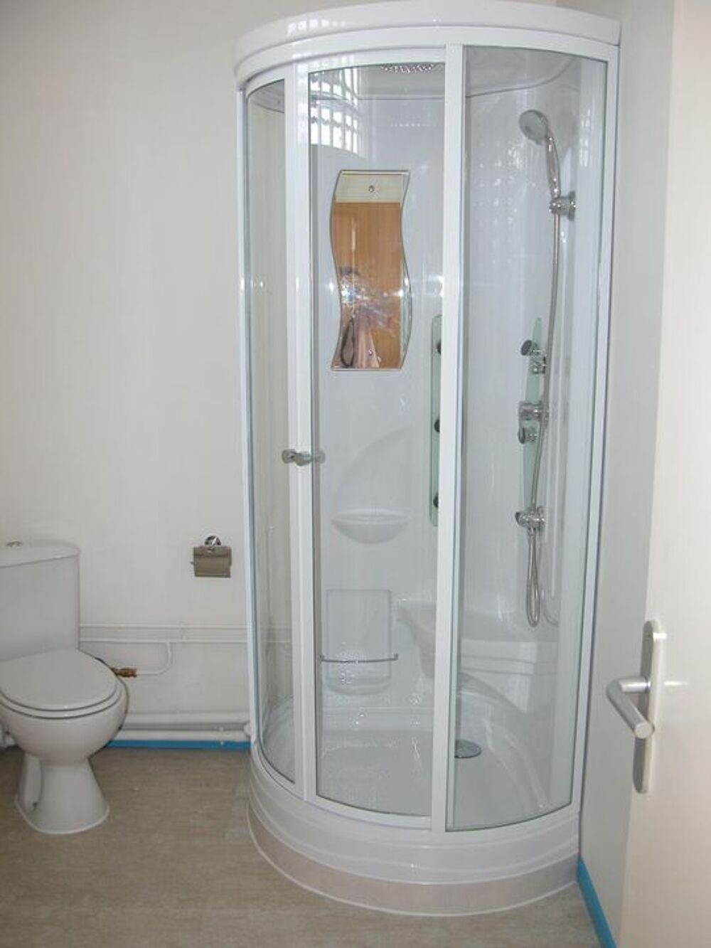 Location Appartement Studio de 30m2 à louer sur Reims Reims