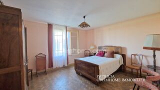  Maison à vendre 6 pièces 90 m²